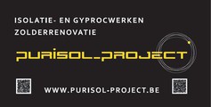 Purisol Project