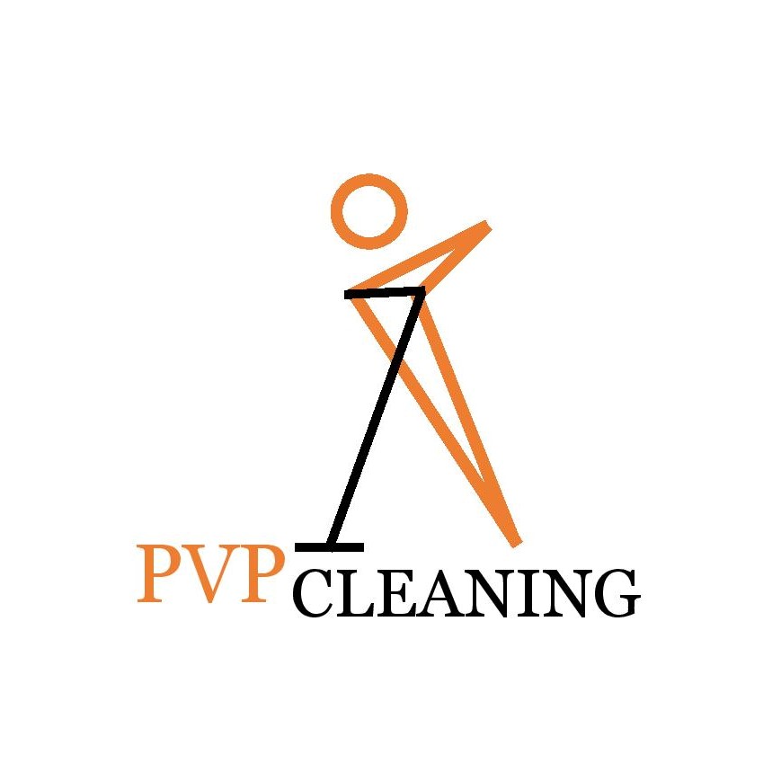 PVP Cleaning