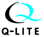 Q-Lite