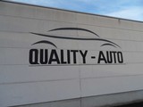 Quality-Auto