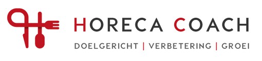 Quality Consulting & Coaching, Horeca Coach