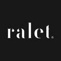 Ralet