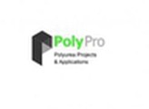 R.A.M. PRODUCTS - POLYPRO