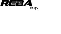 ReBa-Wrap