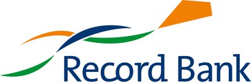 Record Bank - Agentschap Gelaude-Desmet