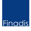 Record Bank - Finadis cvba