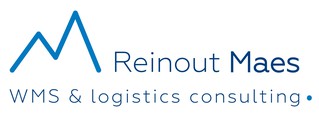 Reinout Maes Consulting