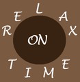 relax on time