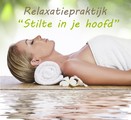 Relaxatiepraktijk Tin