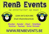RenB Events