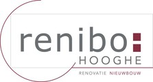 Renibo Hooghe