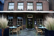 Restaurant De Drie Wijzen