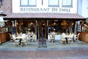 Restaurant De Smul