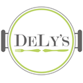 Restaurant DeLy's