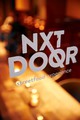 Restaurant Nxt Door