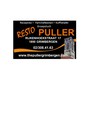 Resto & feestzaal Puller