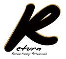 RETURN