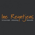 Reyntjens Ine