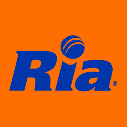 Ria Money Transfer Antwerpen
