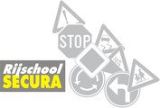 Rijscholen SECURA