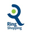 Ring Shopping 