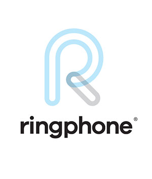 Ringphone bvba