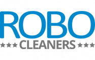 Robocleaners
