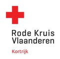 Rode Kruis Kortrijk