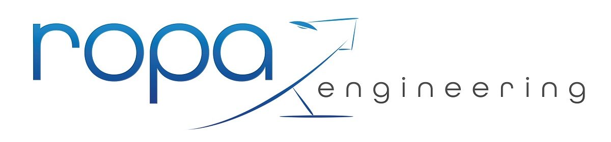 Ropa-Engineering
