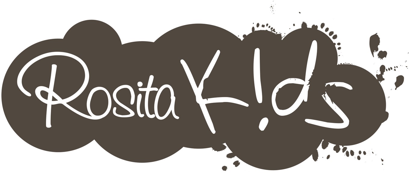 Rosita Kids / Xavi Kids Fahion bvba