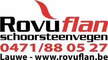 Rovuflan