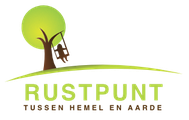 Rustpunt BVBA