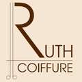 Ruth Coiffure