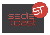 Sadie-Toast