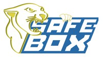 Safe Box Belgium