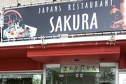 Sakura BVBA