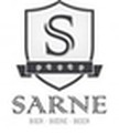 Sarne