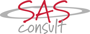 SasConsult