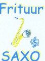 Saxo