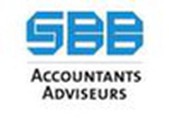 SBB Accountants en Belastingconsulenten