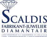 Scaldis