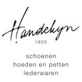 Schoenen Handekyn