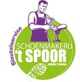 Schoenmakerij - Sleutelservice 't Spoor