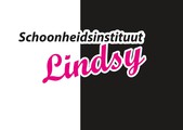 Schoofs Lindsy