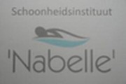 Schoonheidsinstituut Nabelle