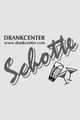 Schotte Drankcenter