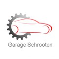 Schrooten Autotechnics