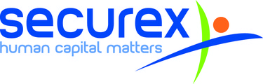 Securex GEIE