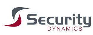 Security Dynamics