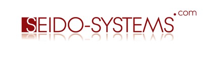 Seido Systems